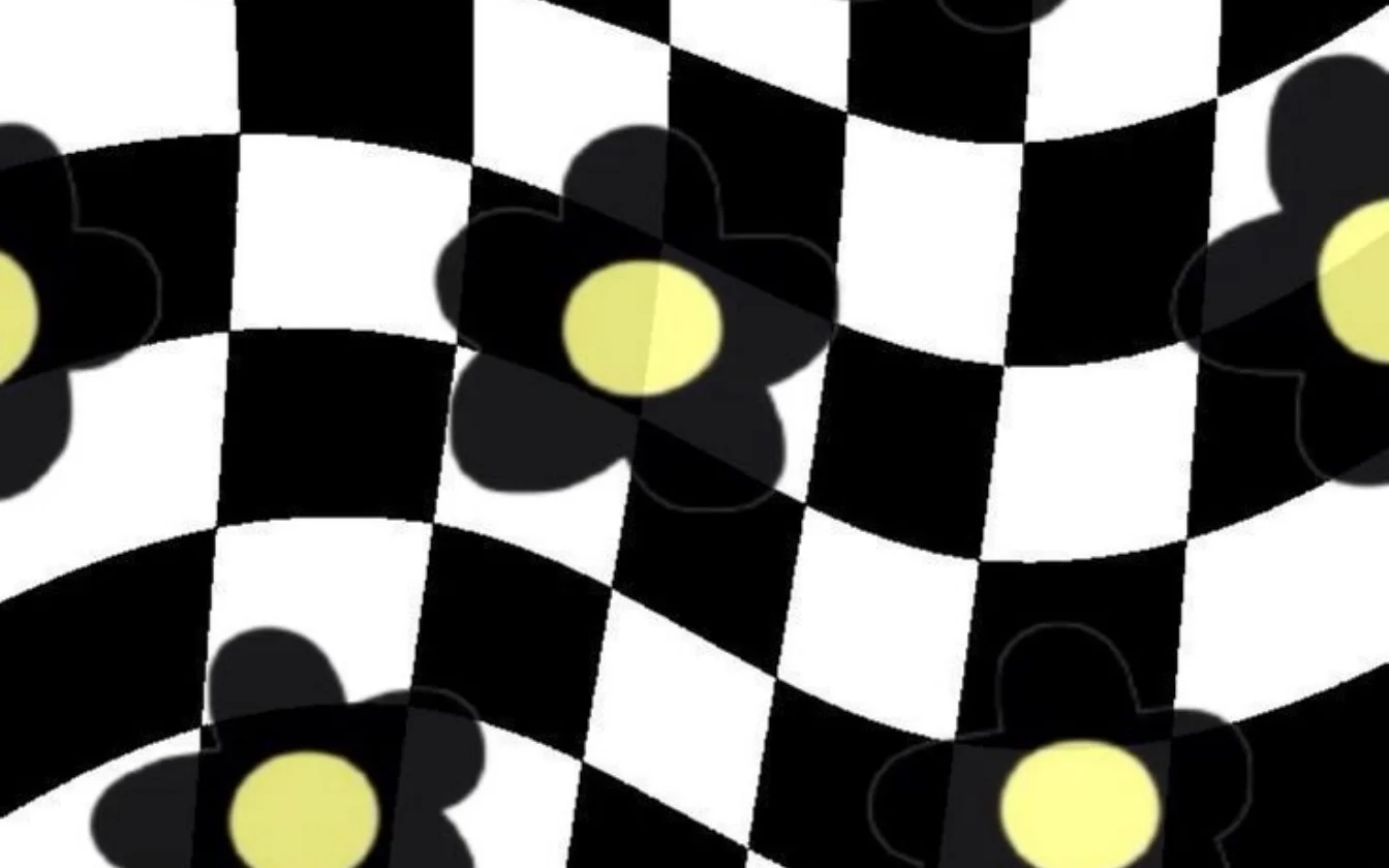 hinh-nen-caro-cho-laptop (5)