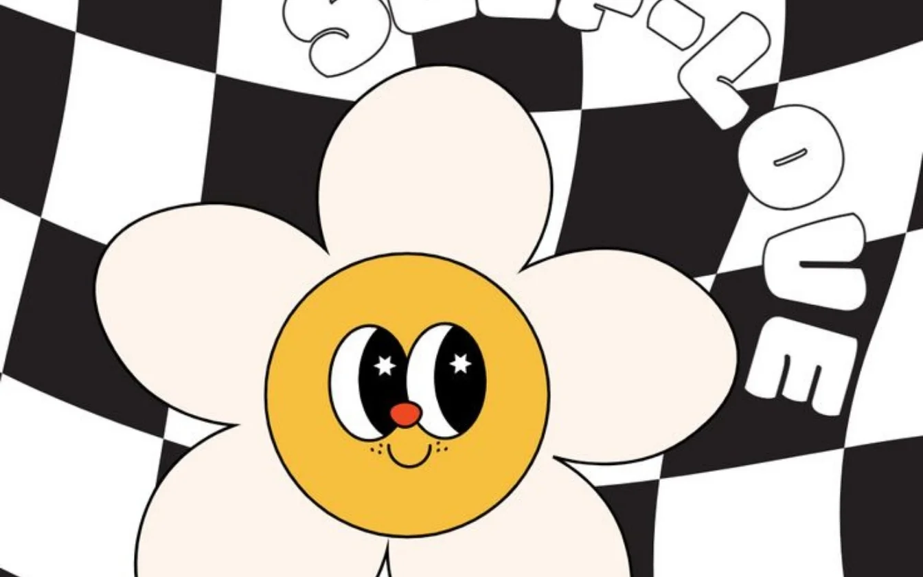 hinh-nen-caro-cho-laptop (6)