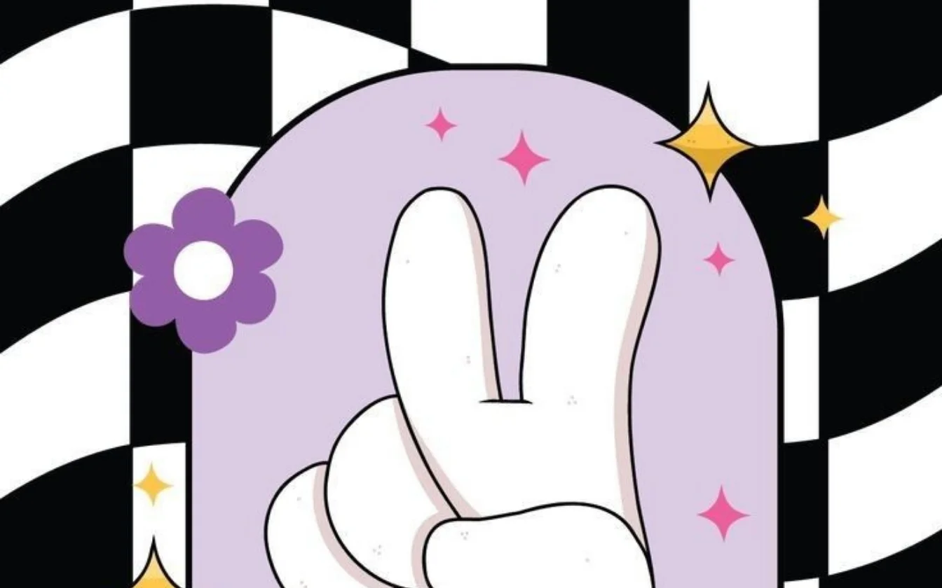 hinh-nen-caro-cho-laptop (7)