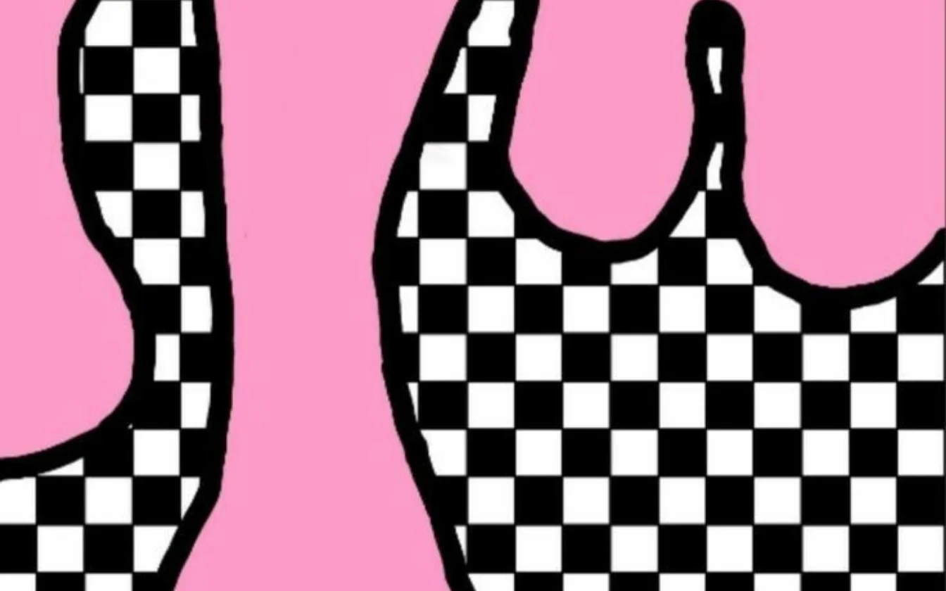 hinh-nen-caro-cho-laptop (8)