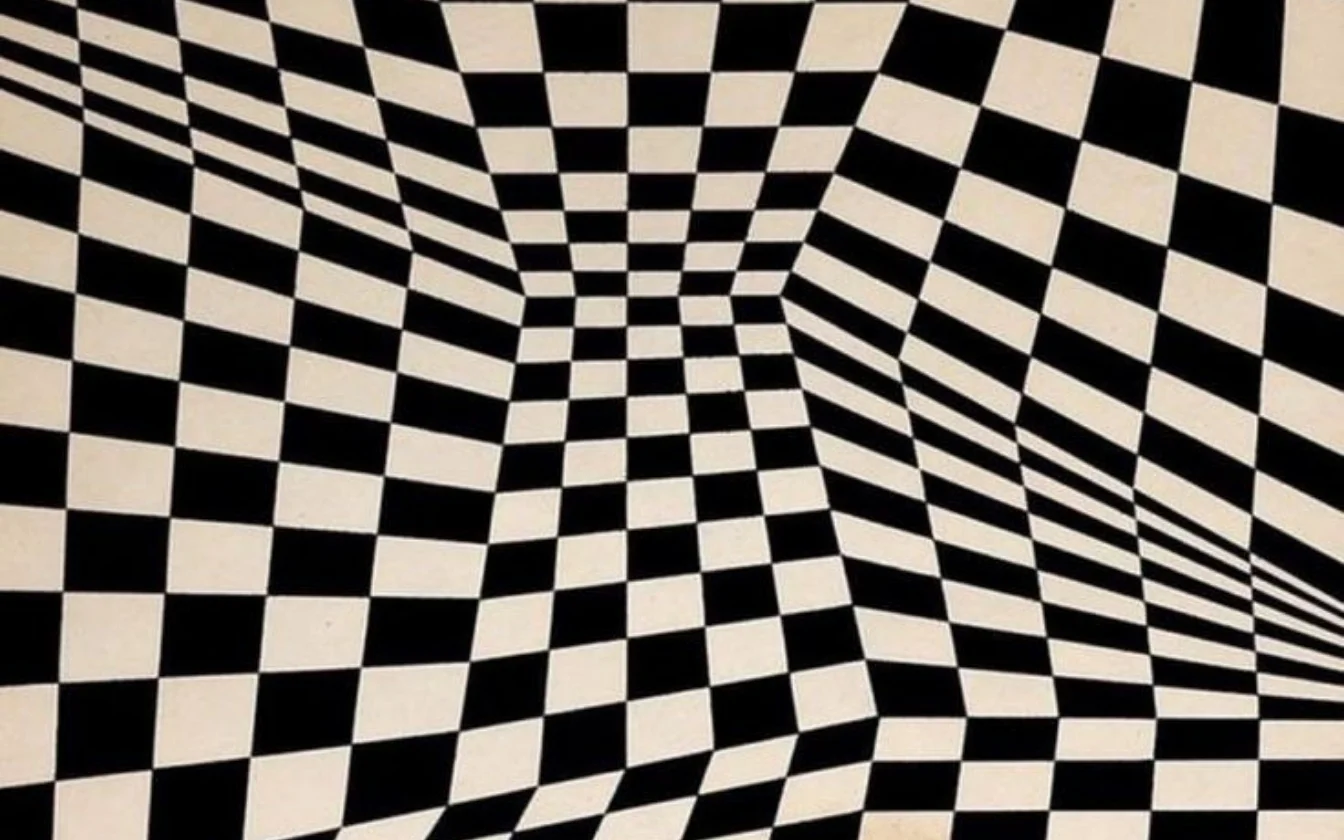 hinh-nen-caro-cho-laptop