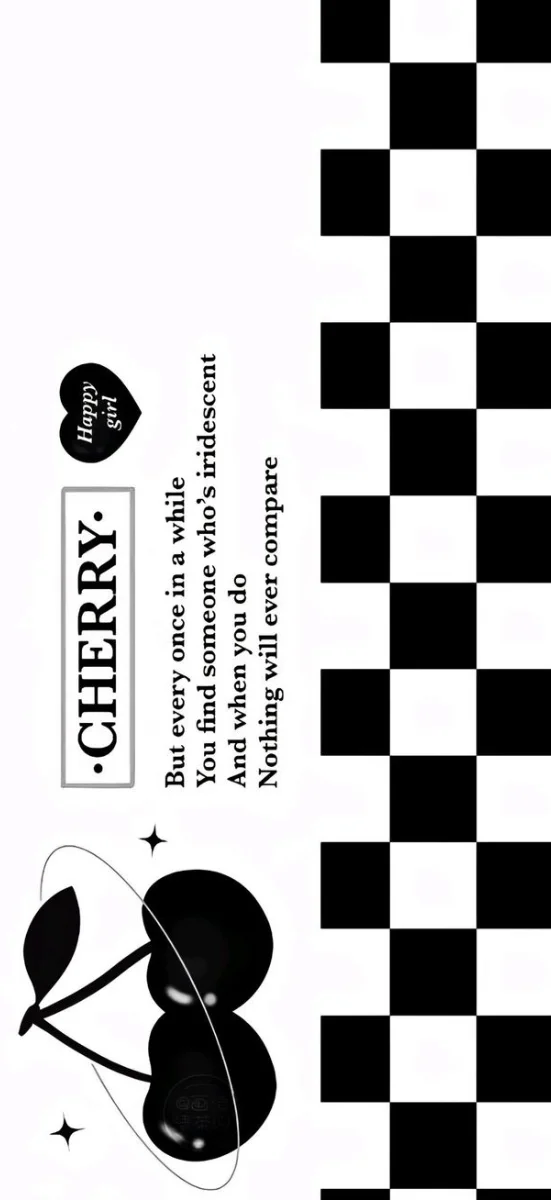 hinh-nen-caro-trang-den (10)