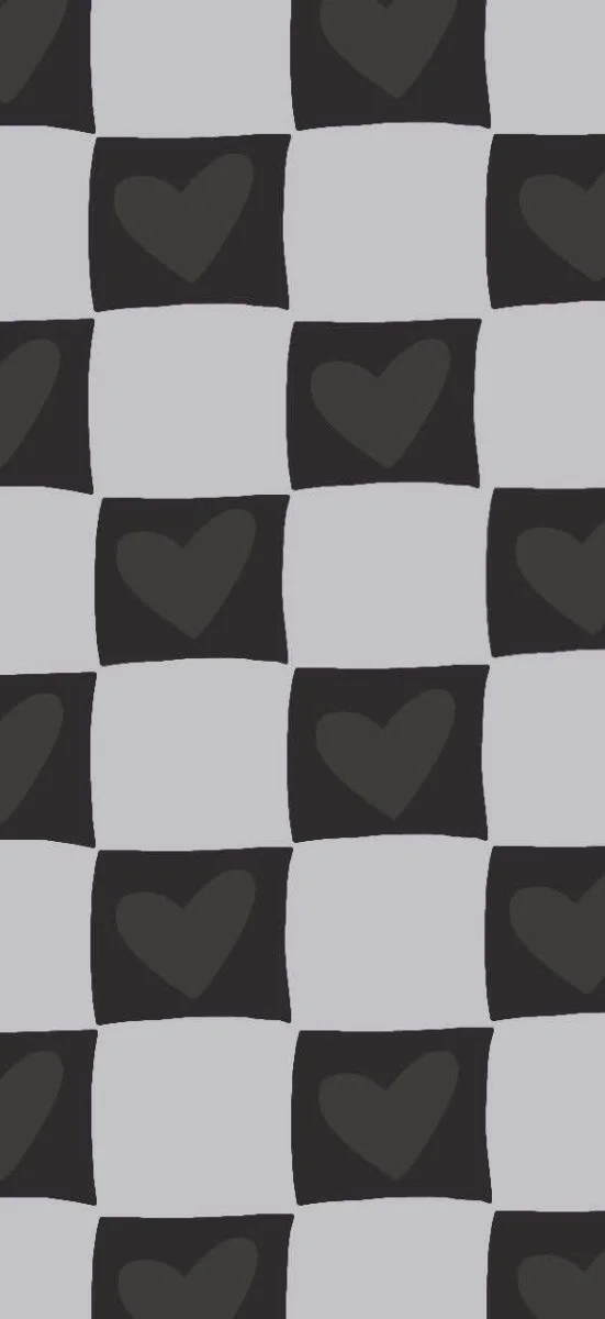 hinh-nen-caro-trang-den (11)