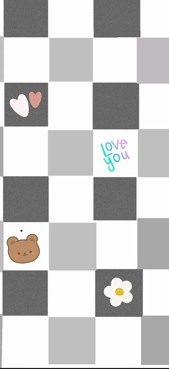 hinh-nen-caro-trang-den (12)