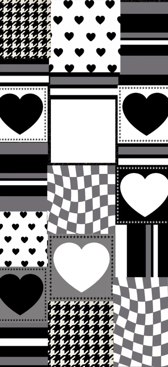 hinh-nen-caro-trang-den (13)