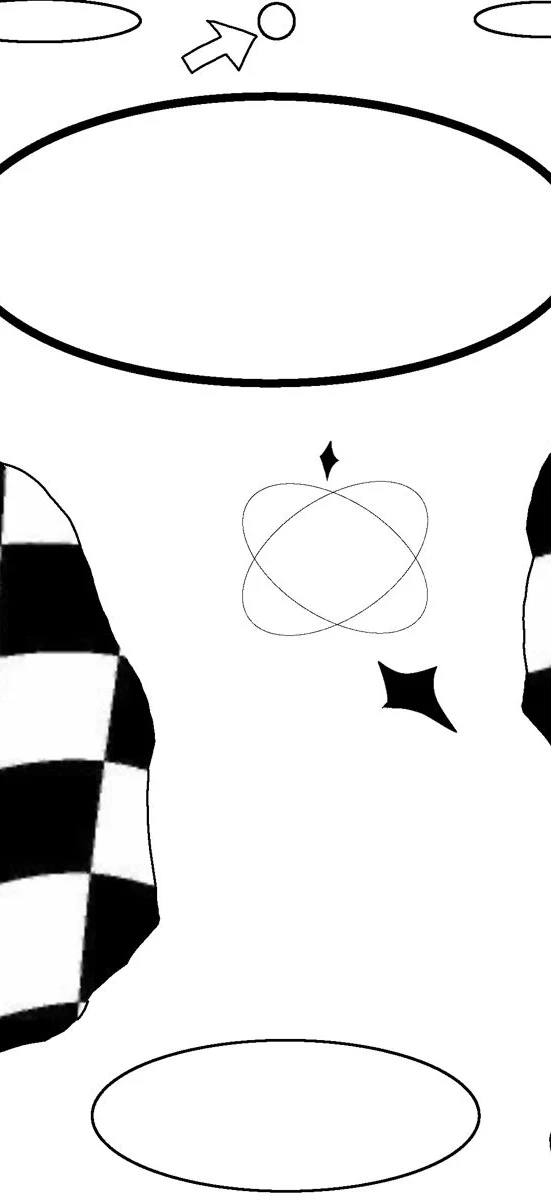 hinh-nen-caro-trang-den (15)