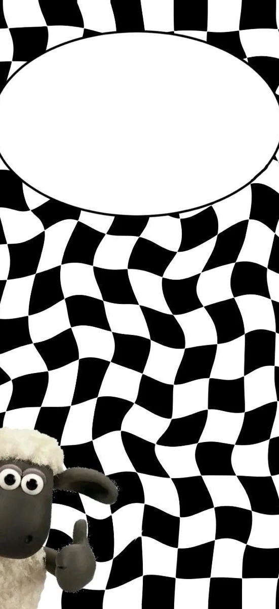 hinh-nen-caro-trang-den (16)