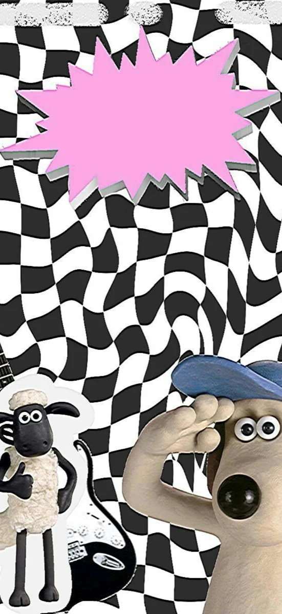 hinh-nen-caro-trang-den (18)