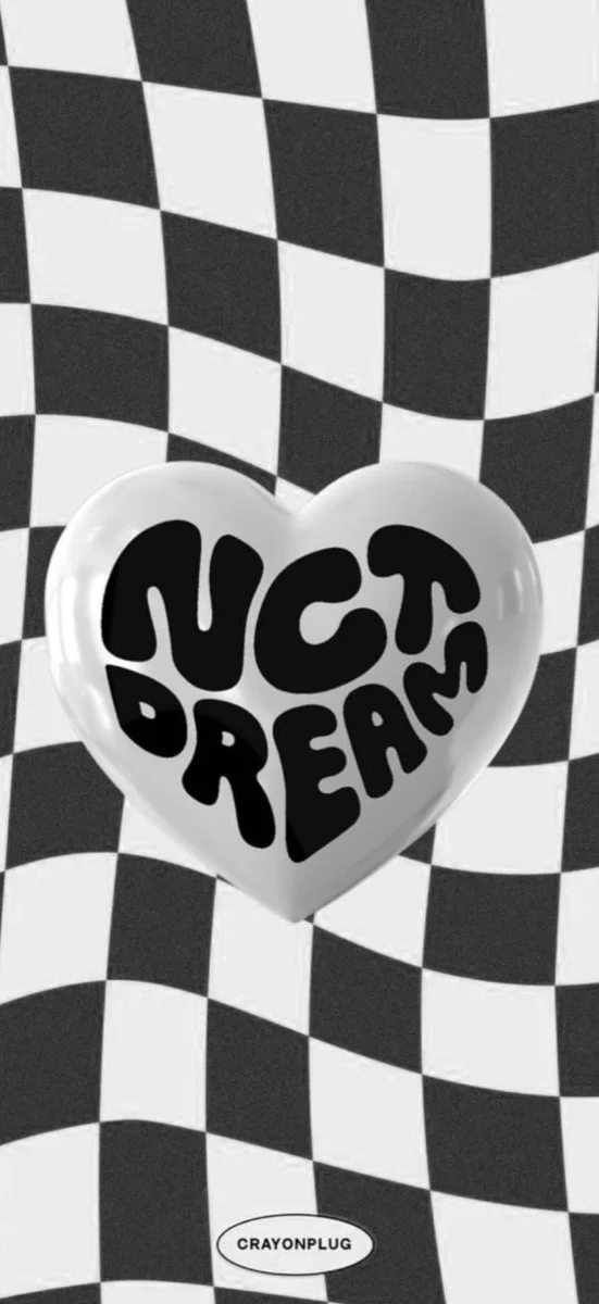 hinh-nen-caro-trang-den (19)