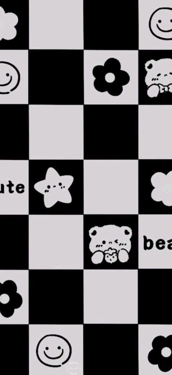 hinh-nen-caro-trang-den (2)