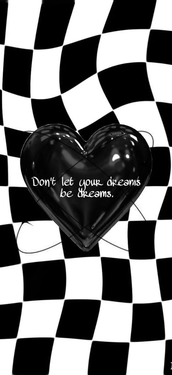 hinh-nen-caro-trang-den (20)