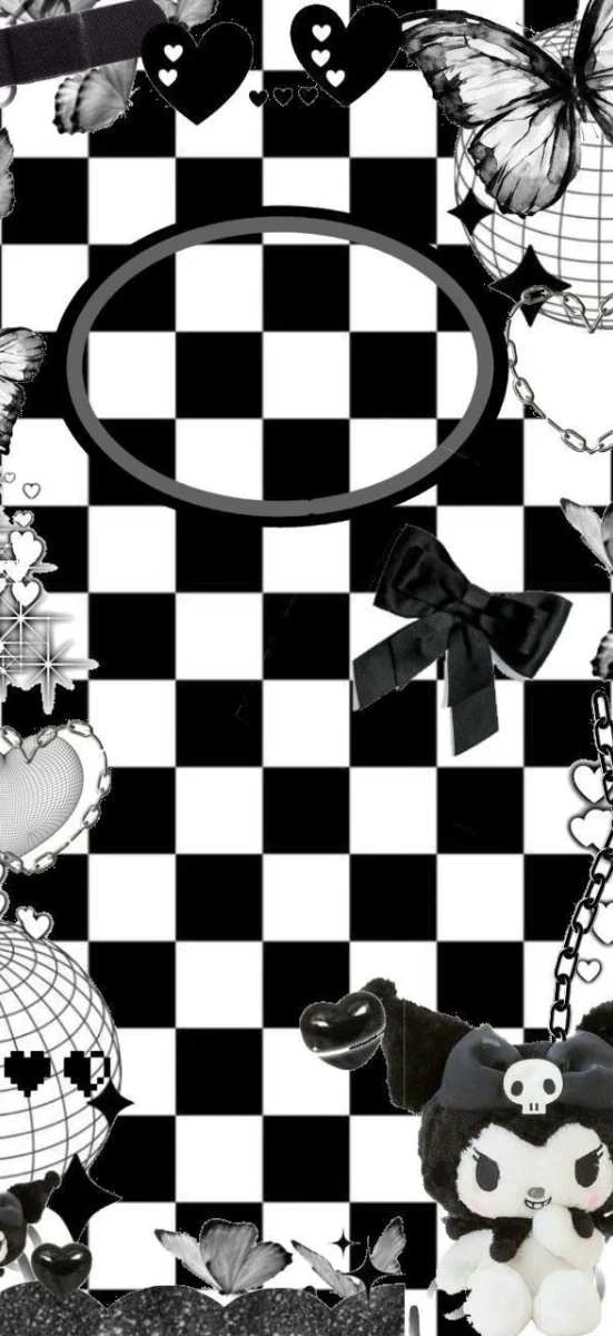 hinh-nen-caro-trang-den (22)