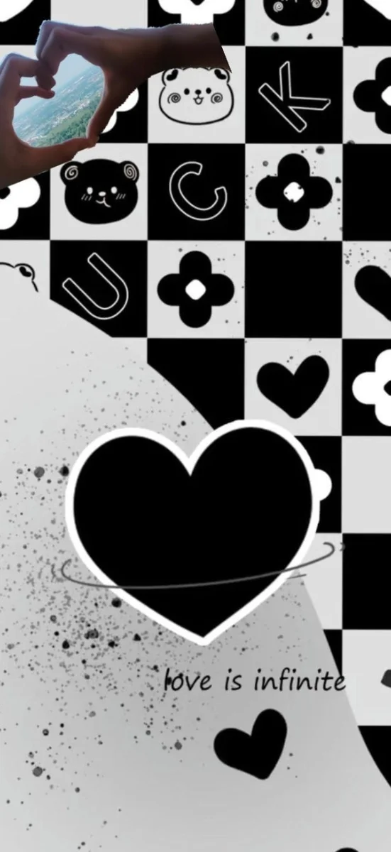 hinh-nen-caro-trang-den (23)