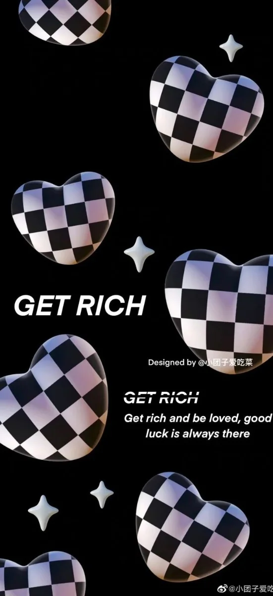 hinh-nen-caro-trang-den (24)