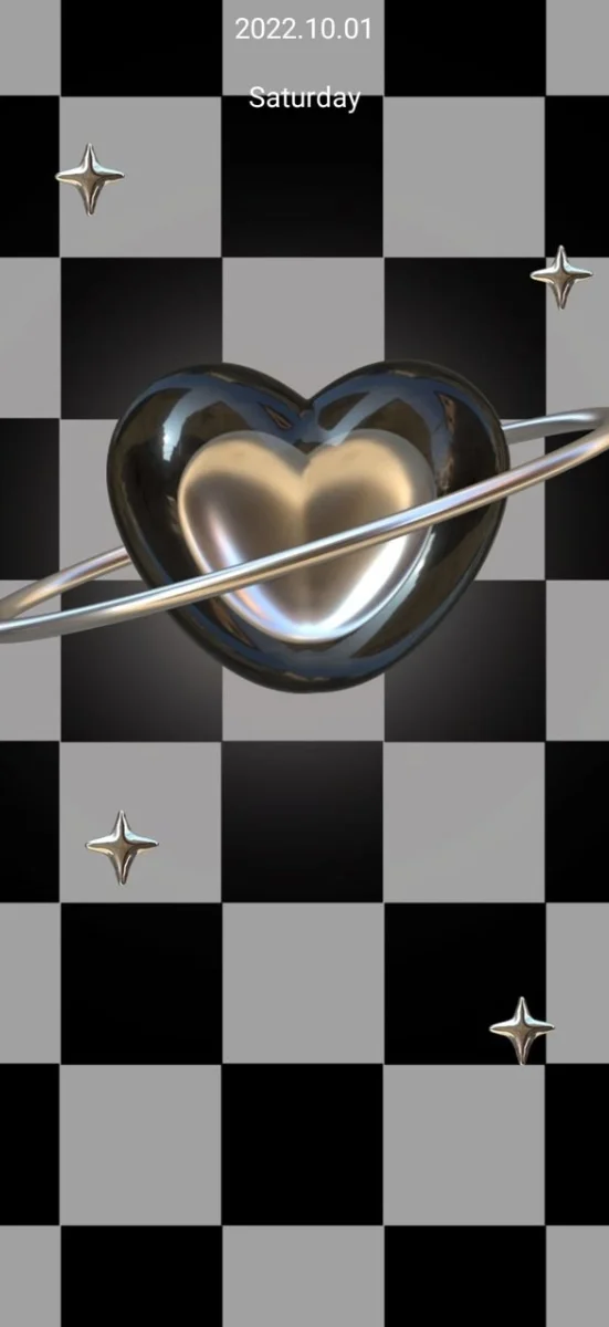 hinh-nen-caro-trang-den (25)