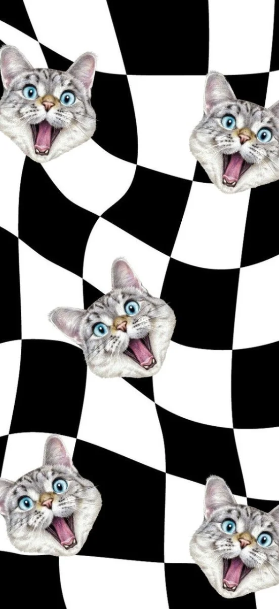 hinh-nen-caro-trang-den (26)