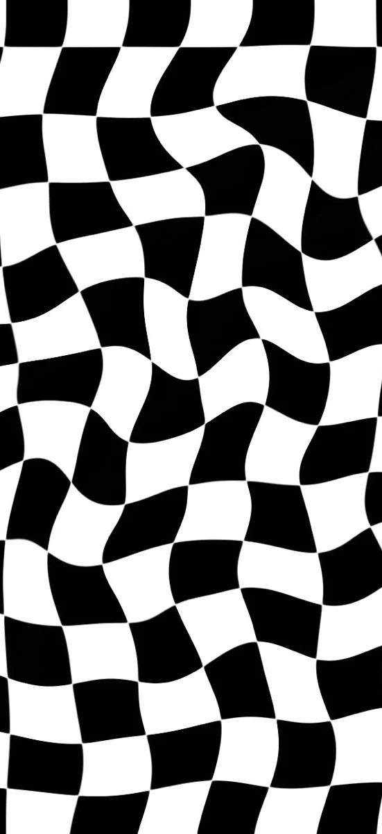 hinh-nen-caro-trang-den (27)