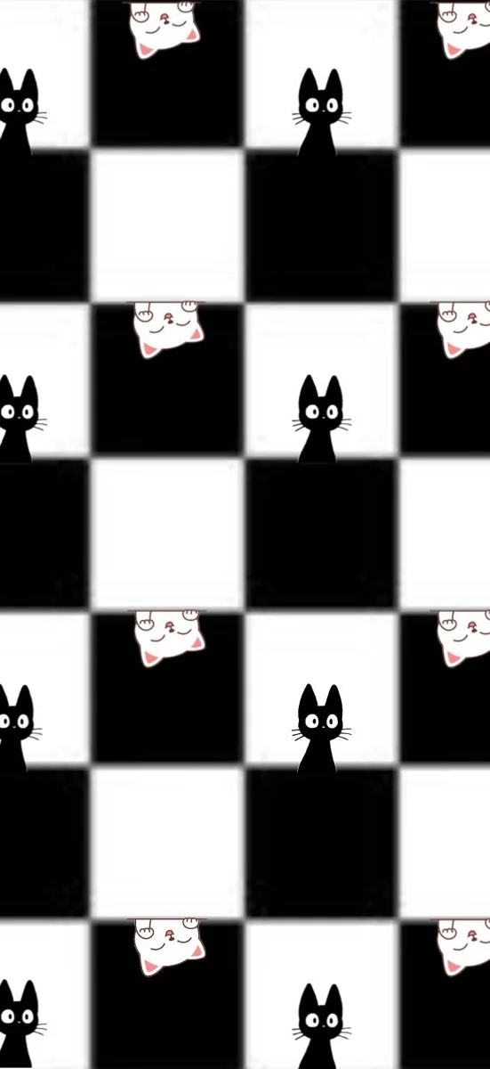 hinh-nen-caro-trang-den (29)