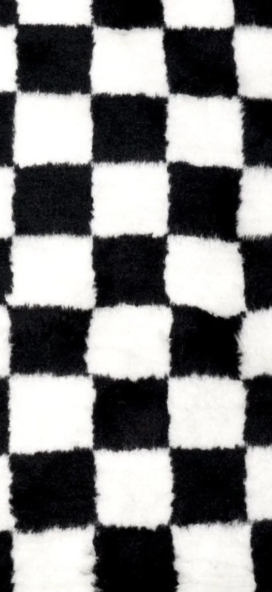 hinh-nen-caro-trang-den (32)