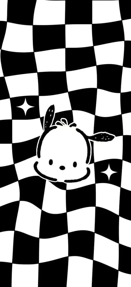 hinh-nen-caro-trang-den (33)