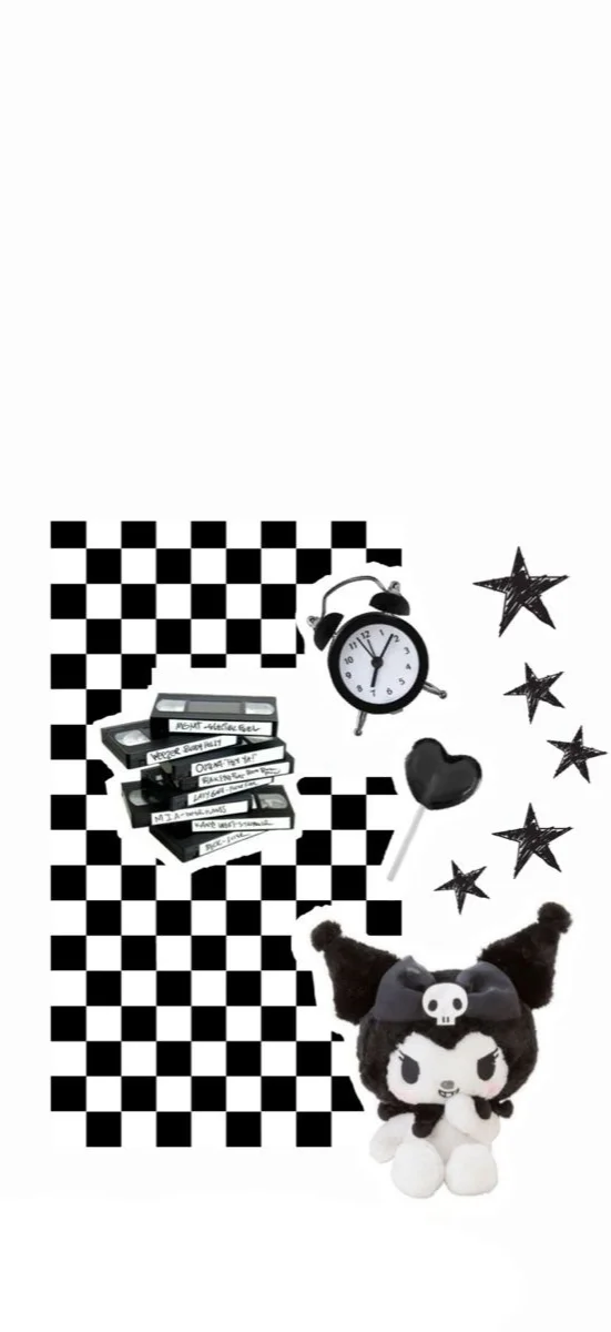 hinh-nen-caro-trang-den (34)