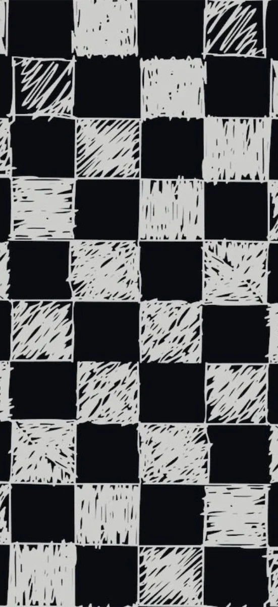 hinh-nen-caro-trang-den (35)