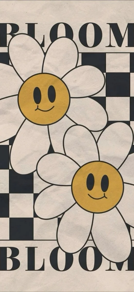 hinh-nen-caro-trang-den (36)