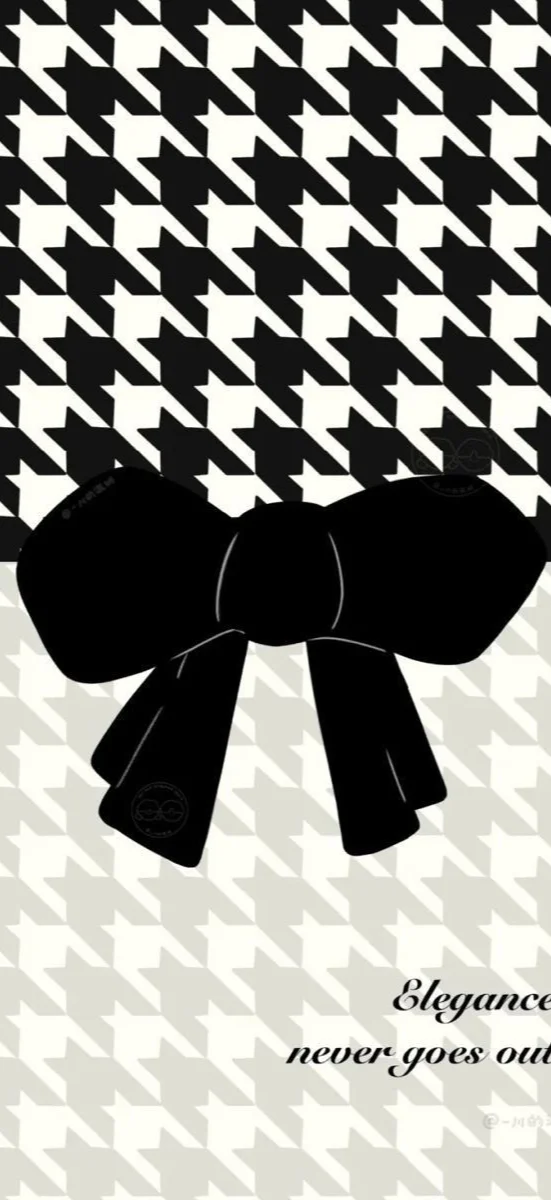 hinh-nen-caro-trang-den (4)