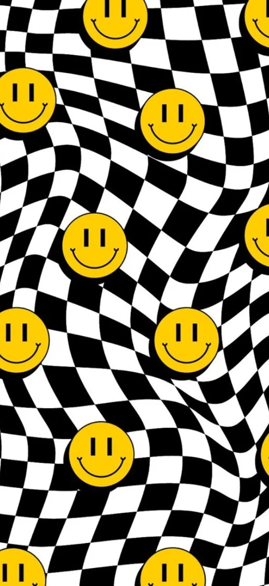 hinh-nen-caro-trang-den (40)