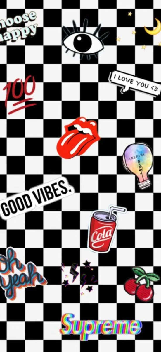 hinh-nen-caro-trang-den (41)