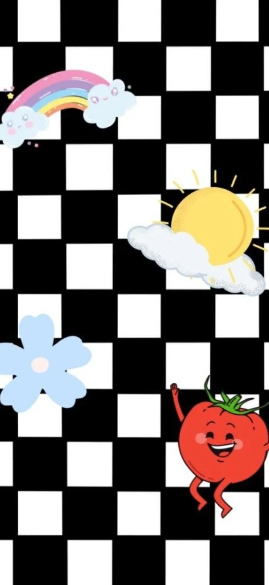 hinh-nen-caro-trang-den (43)