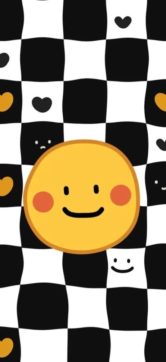 hinh-nen-caro-trang-den (44)