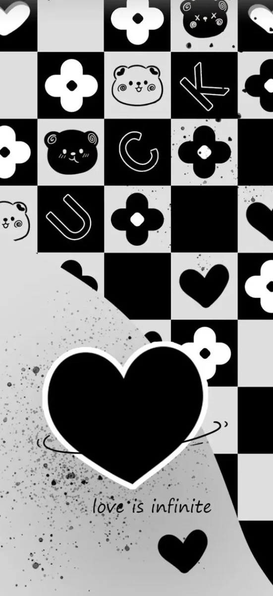 hinh-nen-caro-trang-den (5)