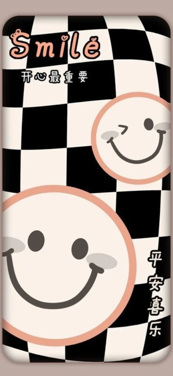 hinh-nen-caro-trang-den (6)