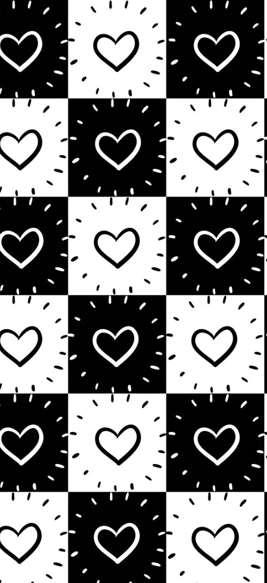 hinh-nen-caro-trang-den (8)