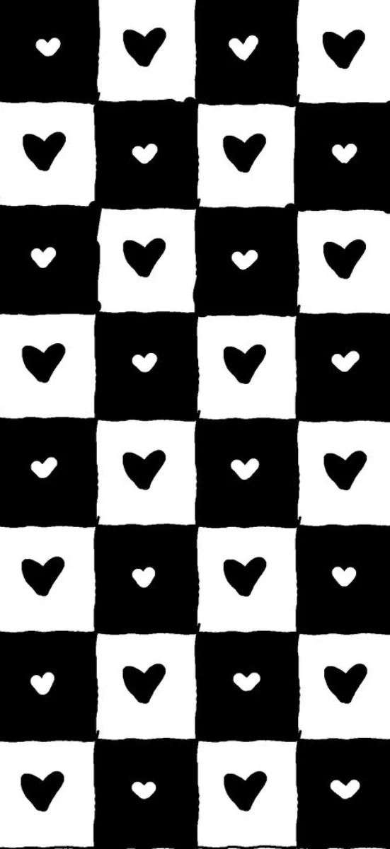 hinh-nen-caro-trang-den (9)