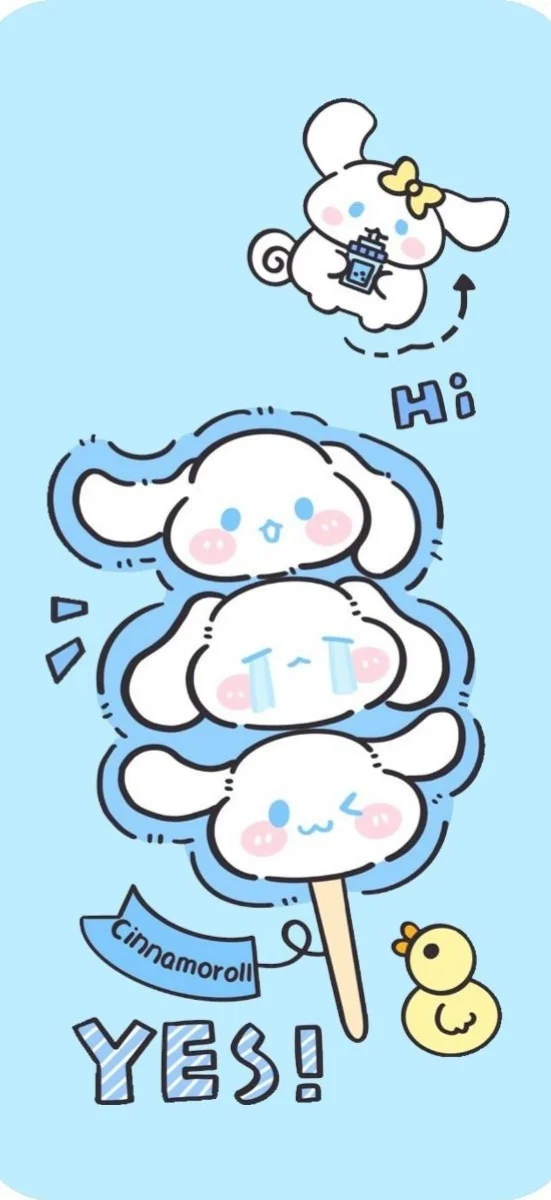 Hinh-nen-cinnamorol-cute-chibi (11)