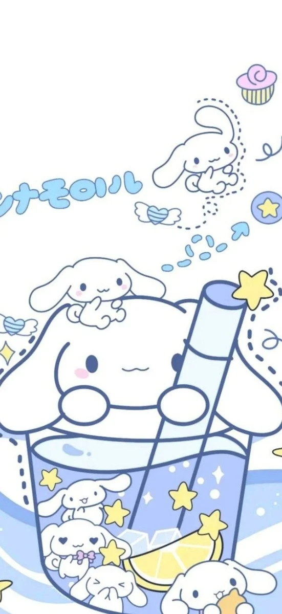 Hinh-nen-cinnamorol-cute-chibi (12)