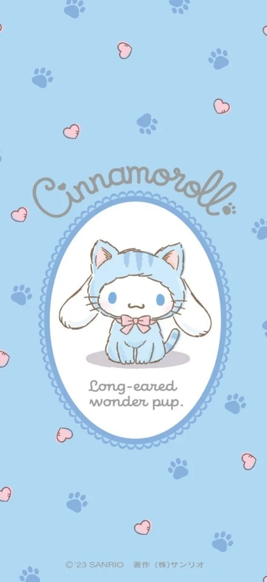 Hinh-nen-cinnamorol-cute-chibi (13)