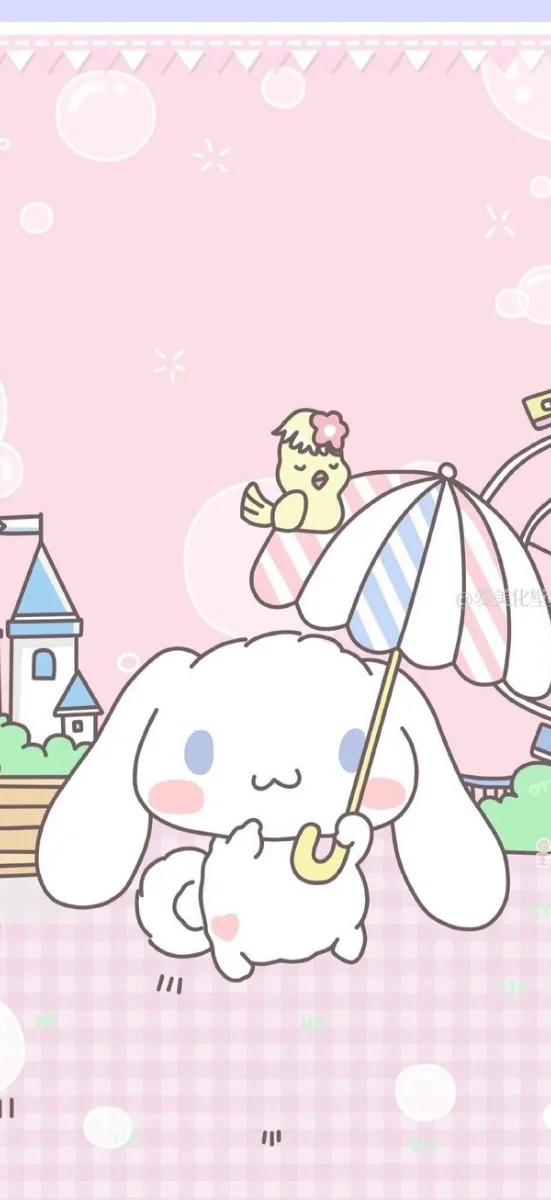 Hinh-nen-cinnamorol-cute-chibi (14)