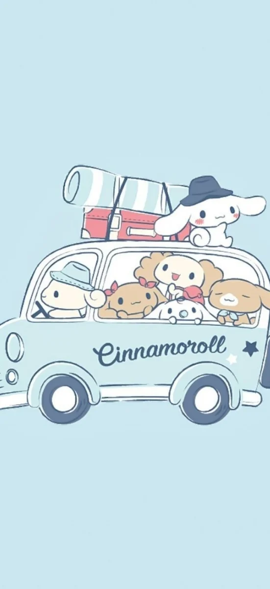 Hinh-nen-cinnamorol-cute-chibi (16)