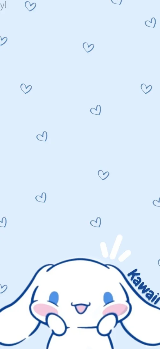 Hinh-nen-cinnamorol-cute-chibi (2)