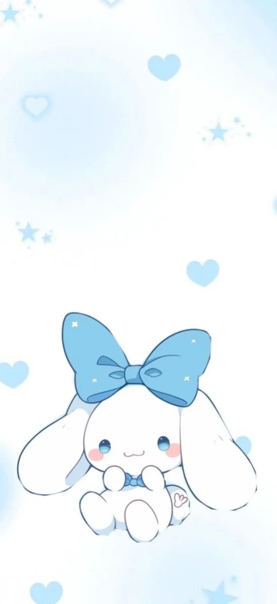 Hinh-nen-cinnamorol-cute-chibi (3)