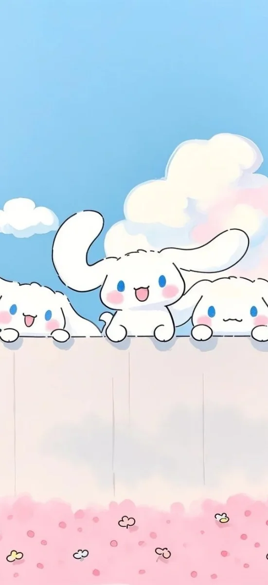 Hinh-nen-cinnamorol-cute-chibi (4)