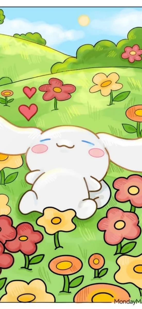 Hinh-nen-cinnamorol-cute-chibi (5)