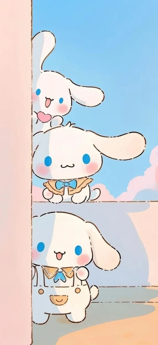 Hinh-nen-cinnamorol-cute-chibi (6)