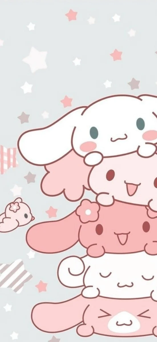 Hinh-nen-cinnamorol-cute-chibi (8)