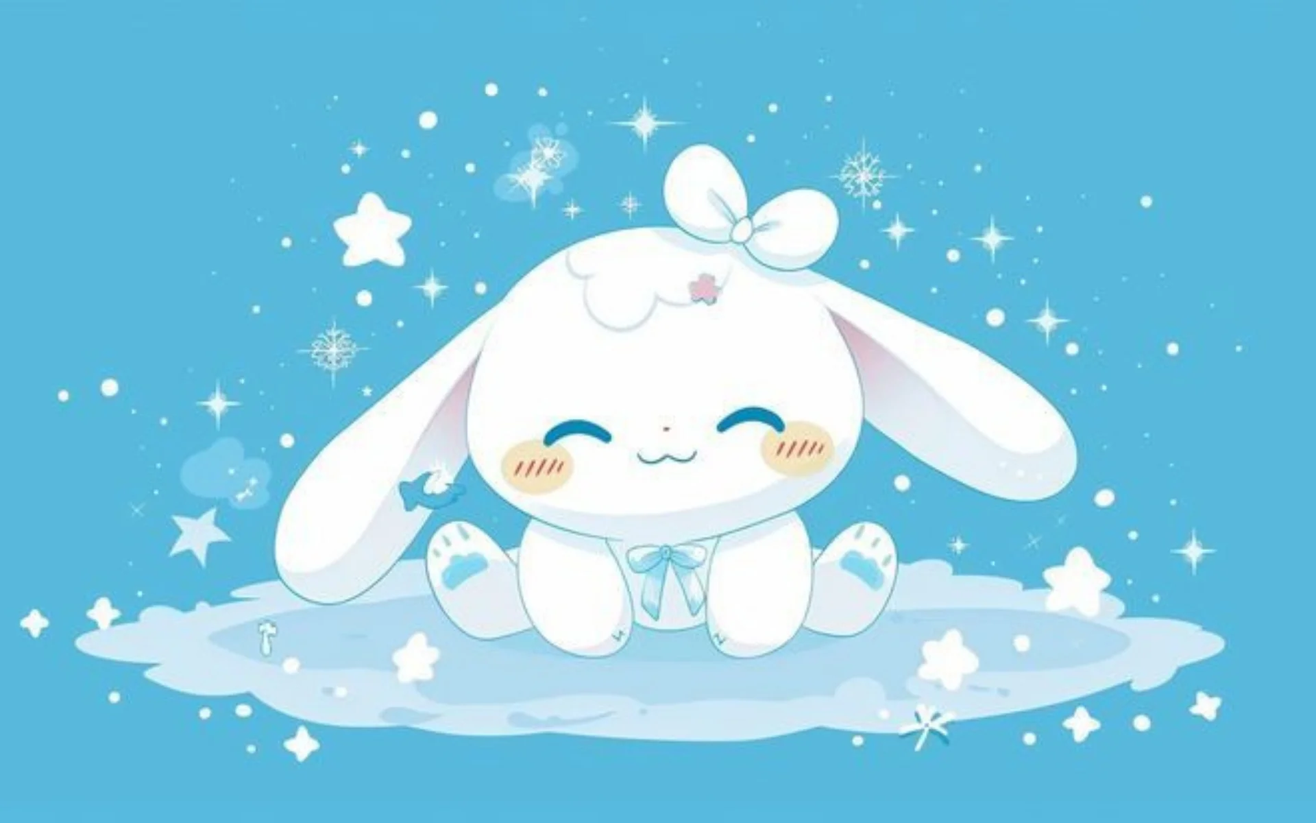 hinh-nen-cinnamoroll-3D (2)