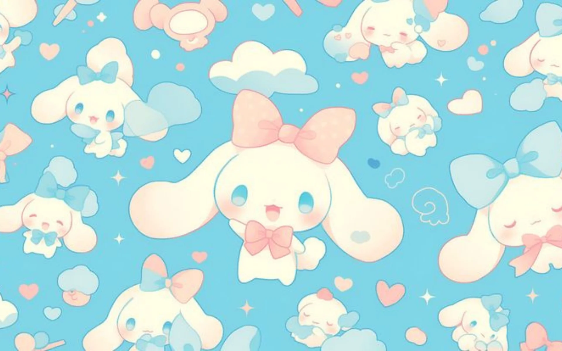 hinh-nen-cinnamoroll-3D (3)