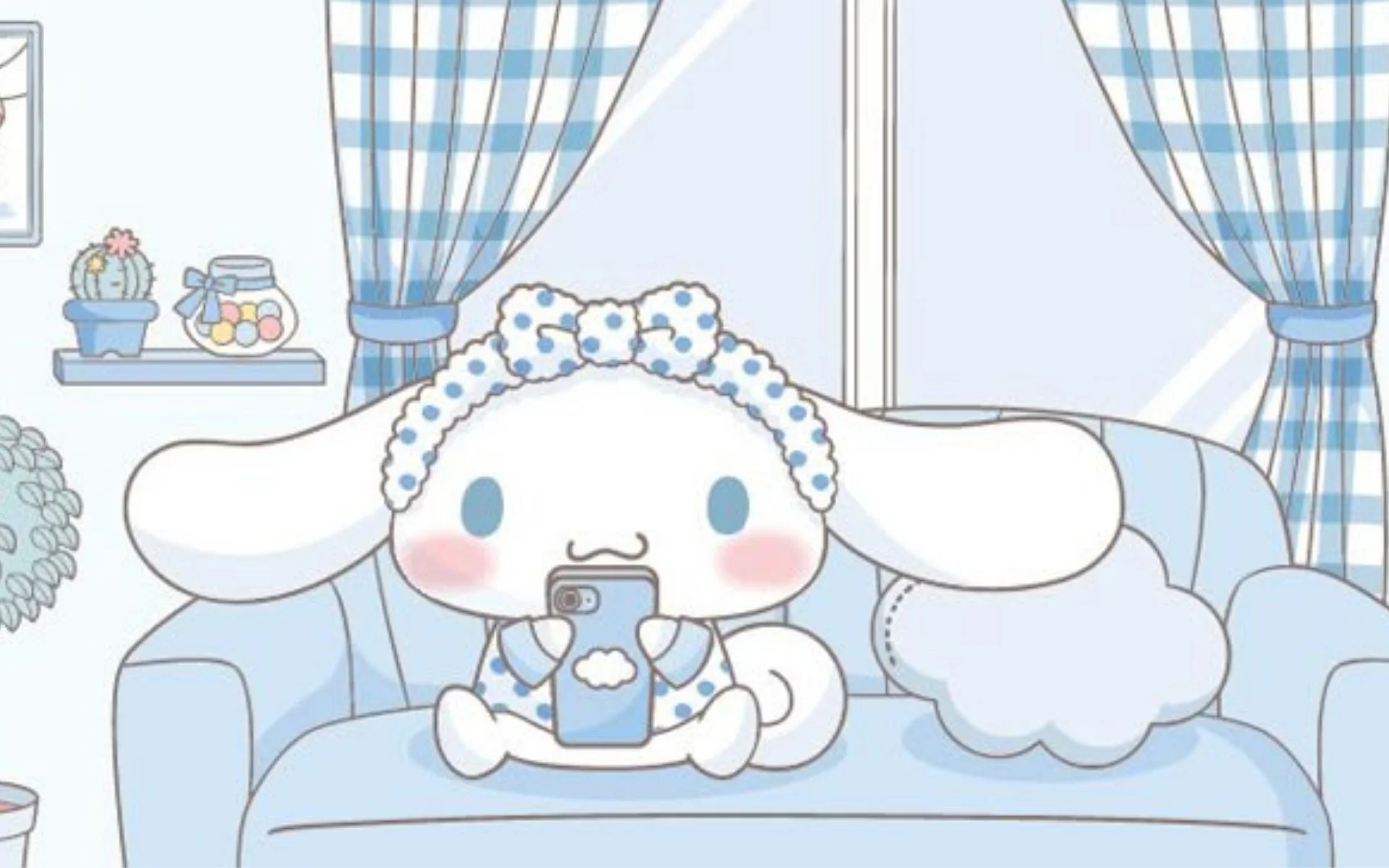 hinh-nen-cinnamoroll-3D (5)
